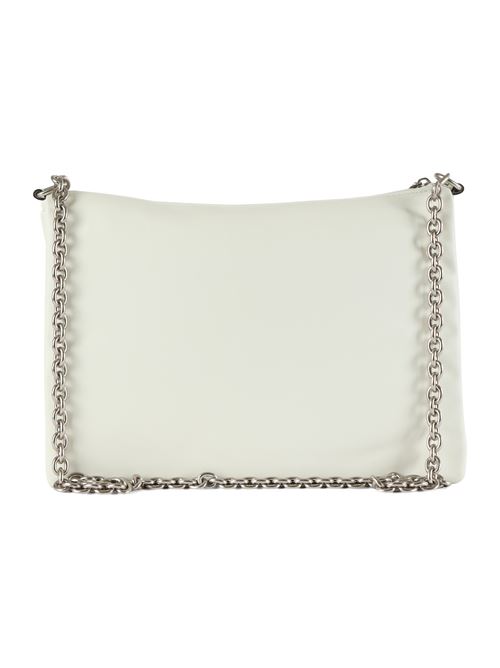 micro mono chain camera pouch24 CALVIN KLEIN JEANS | K60K611948CGA